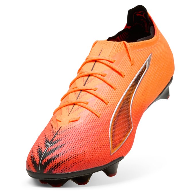 PUMA Ultra 6 Carbon FG