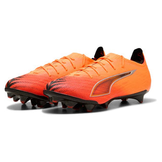 PUMA Ultra 6 Carbon FG