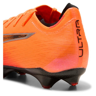 PUMA Ultra 6 Carbon FG