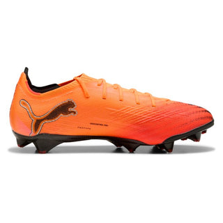 PUMA Ultra 6 Carbon FG
