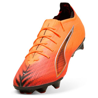 PUMA Women's Ultra 6 Carbon FG
