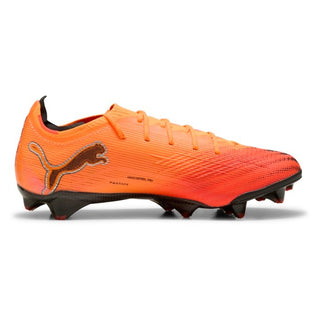 PUMA Women's Ultra 6 Carbon FG