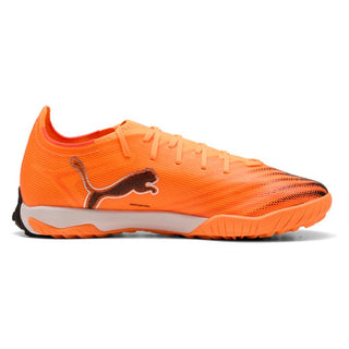 PUMA Ultra 6 Match Turf