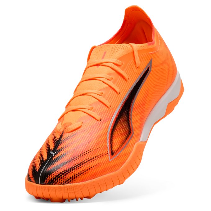 PUMA Ultra 6 Match Turf