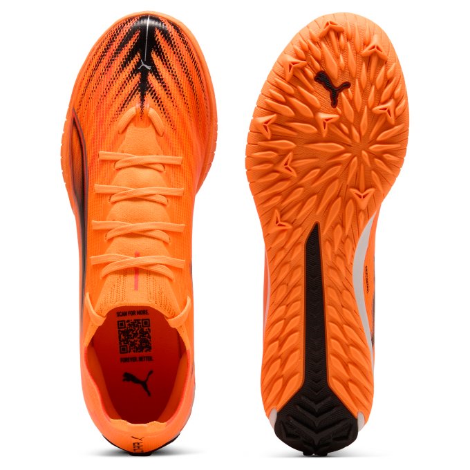 PUMA Ultra 6 Match Turf
