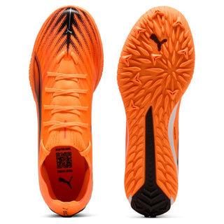 PUMA Ultra 6 Match Turf