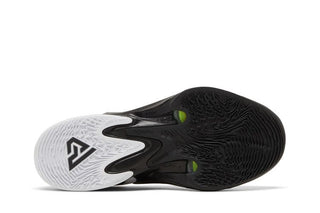 Nike Zoom Freak 4 TB 'White Black'
