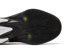 Nike Zoom Freak 4 TB 'White Black'