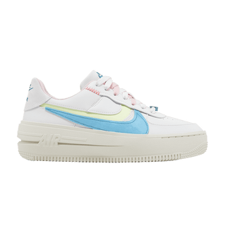 Nike Air Force 1 PLT.AF.ORM 'Pastel'