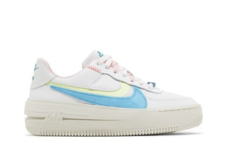 Nike Air Force 1 PLT.AF.ORM 'Pastel'