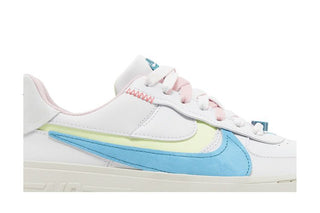 Nike Air Force 1 PLT.AF.ORM 'Pastel'