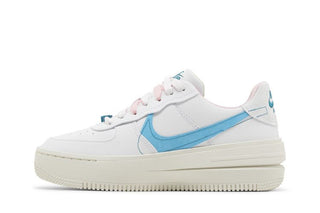Nike Air Force 1 PLT.AF.ORM 'Pastel'