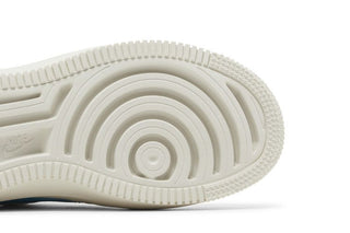 Nike Air Force 1 PLT.AF.ORM 'Pastel'