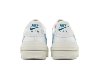 Nike Air Force 1 PLT.AF.ORM 'Pastel'
