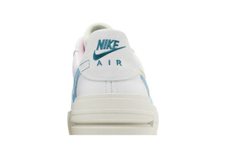 Nike Air Force 1 PLT.AF.ORM 'Pastel'