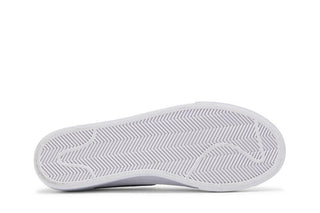Nike Blazer Low Platform 'White Snakeskin'