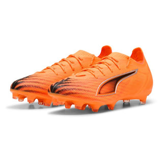 PUMA Ultra 6 Pro FG