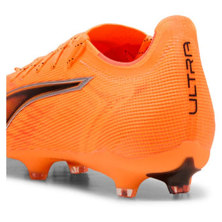PUMA Ultra 6 Pro FG