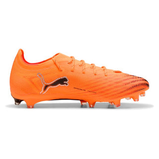 PUMA Ultra 6 Pro FG