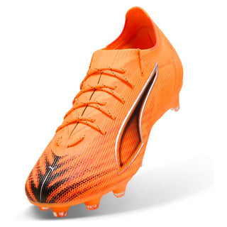 PUMA Ultra 6 Pro FG