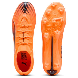 PUMA Ultra 6 Pro FG