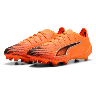 PUMA Ultra 6 Ultimate FG