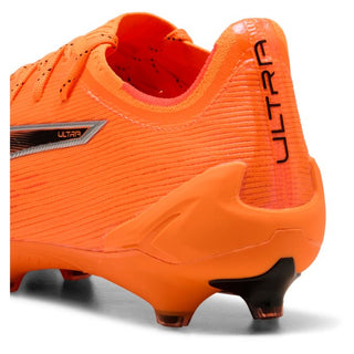 PUMA Ultra 6 Ultimate FG