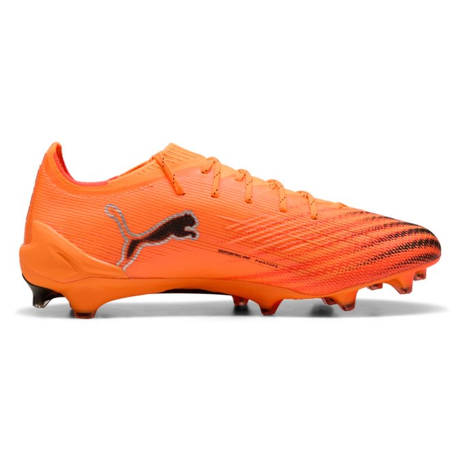 PUMA Ultra 6 Ultimate FG