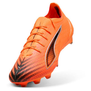 PUMA Ultra 6 Ultimate FG