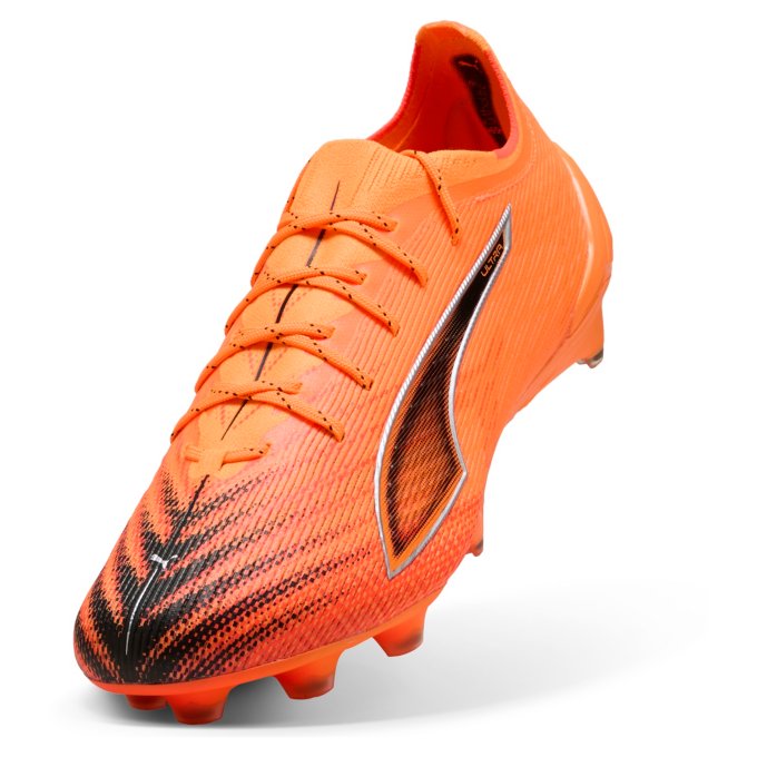 PUMA Ultra 6 Ultimate FG
