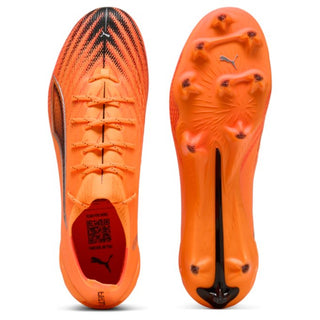 PUMA Ultra 6 Ultimate FG