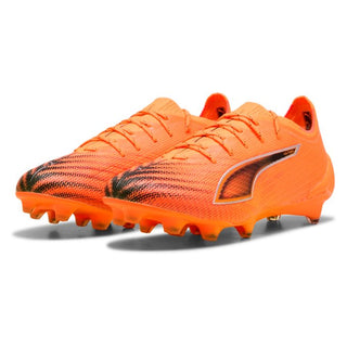 PUMA Women's Ultra 6 Ultimate FG