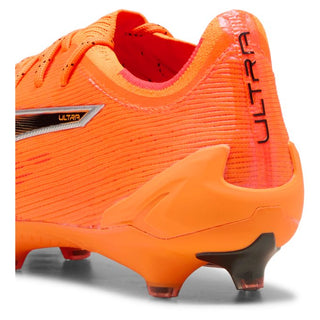 PUMA Women's Ultra 6 Ultimate FG
