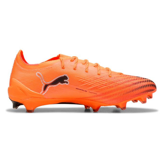 PUMA Women's Ultra 6 Ultimate FG