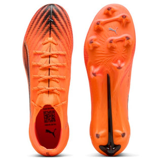 PUMA Women's Ultra 6 Ultimate FG