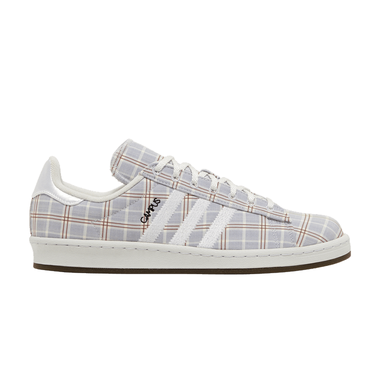 adidas Campus 80s 'Shanghai - Pyjamas'