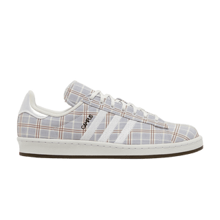 adidas Campus 80s 'Shanghai - Pyjamas'