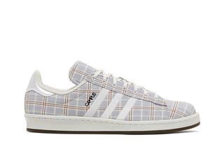 adidas Campus 80s 'Shanghai - Pyjamas'