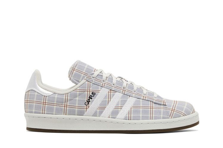 adidas Campus 80s 'Shanghai - Pyjamas'