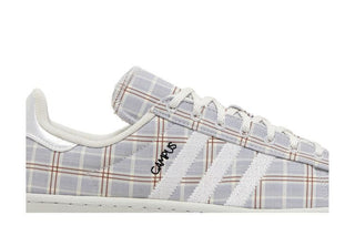 adidas Campus 80s 'Shanghai - Pyjamas'