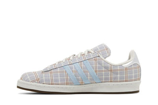 adidas Campus 80s 'Shanghai - Pyjamas'
