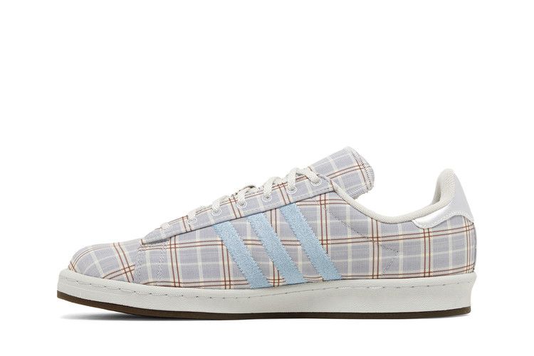 adidas Campus 80s 'Shanghai - Pyjamas'