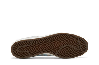 adidas Campus 80s 'Shanghai - Pyjamas'