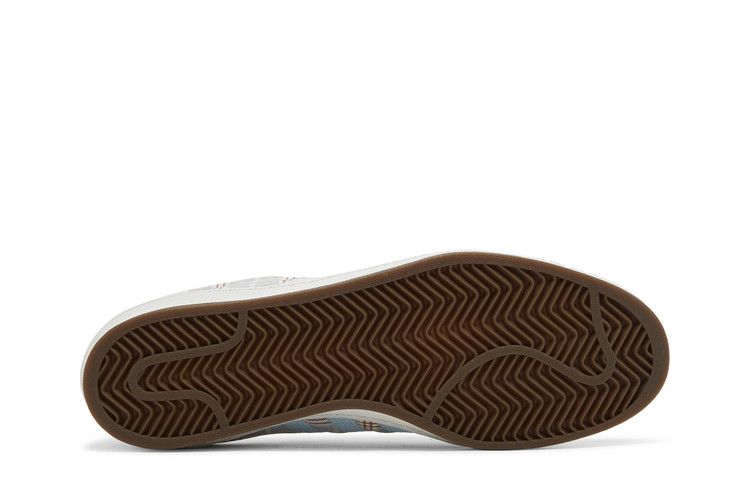 adidas Campus 80s 'Shanghai - Pyjamas'