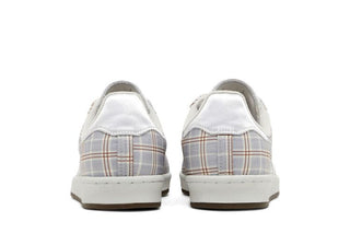 adidas Campus 80s 'Shanghai - Pyjamas'