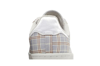 adidas Campus 80s 'Shanghai - Pyjamas'