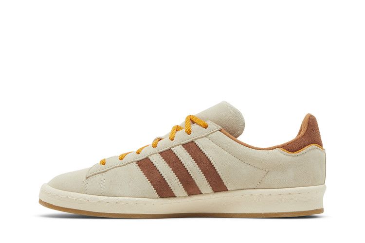 adidas Campus 80s 'Shanghai - Mooncakes'