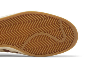 adidas Campus 80s 'Shanghai - Mooncakes'