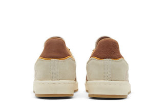 adidas Campus 80s 'Shanghai - Mooncakes'