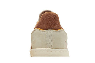 adidas Campus 80s 'Shanghai - Mooncakes'